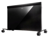 Конвектор электр. BALLU PLAZA Solar BIHP/S-1300 /1,3 кВт, до 15 м2, инфракрасный /